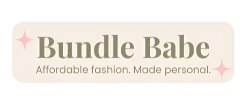Bundle Babe